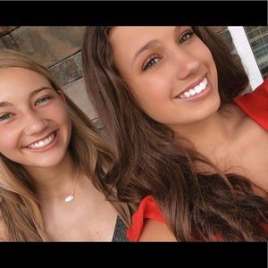 Meet your Posher, Kristyn